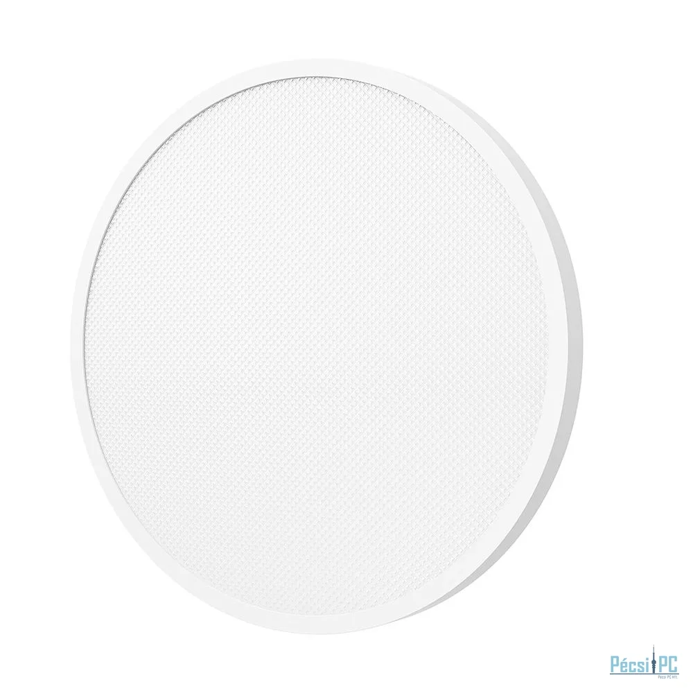 Xiaomi Smart Ceiling Light D30 mennyezeti lámpa