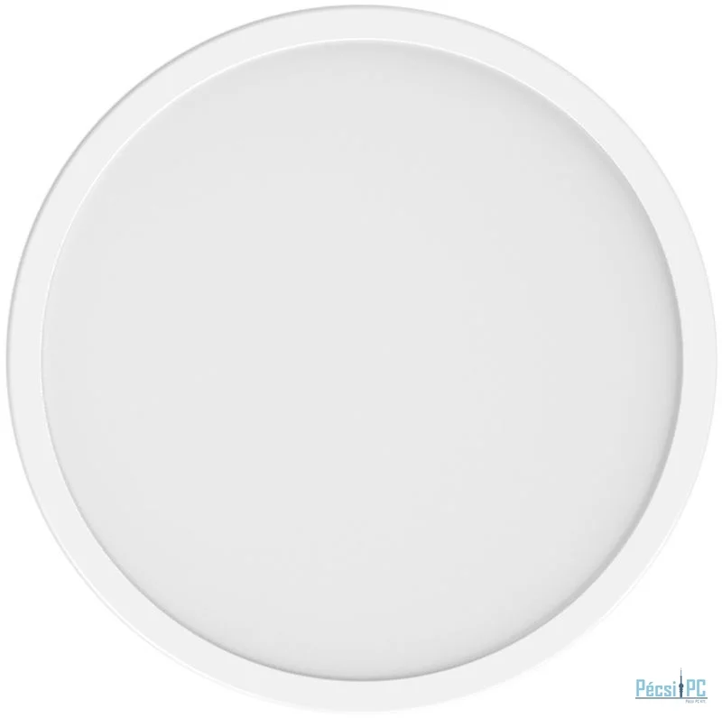 Xiaomi Smart LED Ceiling Light D20