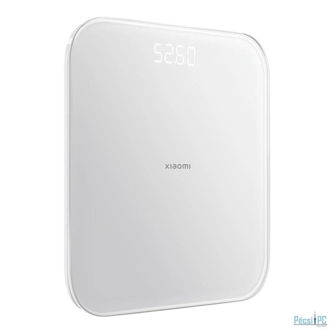 Xiaomi Smart Scale S200 White