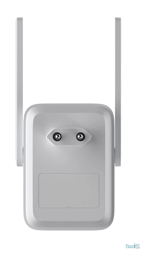 Xiaomi Wi-Fi Range Extender AX1500