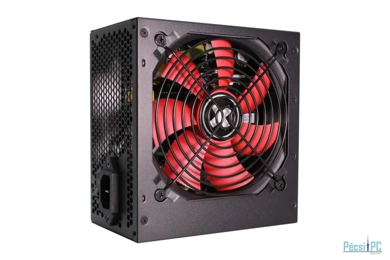 Xilence 400W Performance C Series