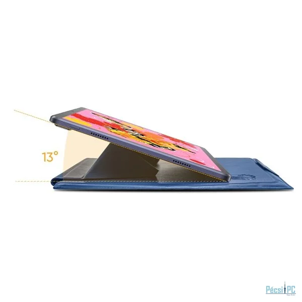 XP-PEN ACJ10 Case Magic Drawing Pad-hez