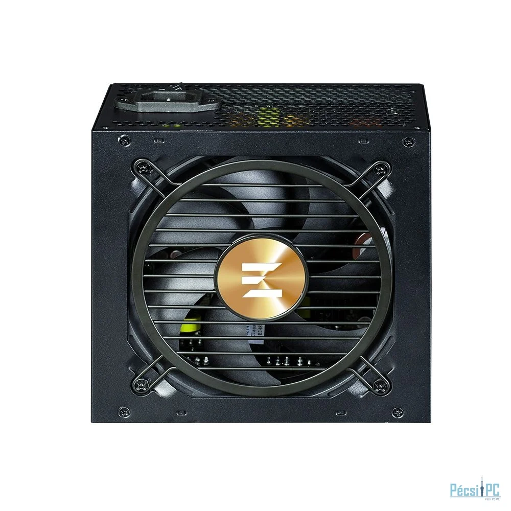 Zalman 850W 80+ Gold TeraMax II