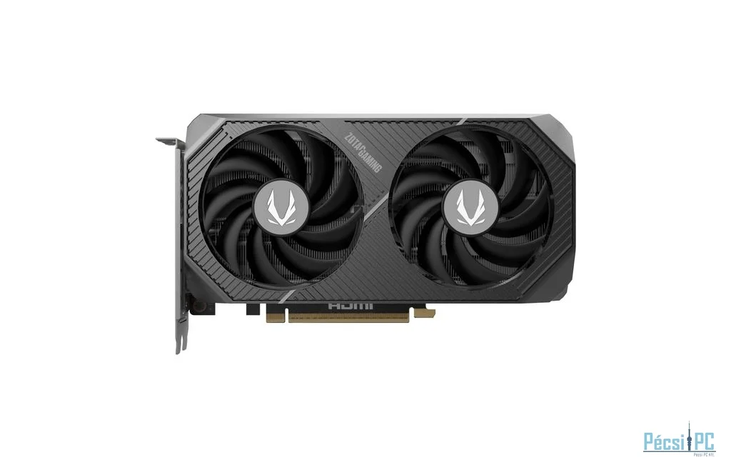 Zotac GeForce RTX5060 Ti 16GB DDR7 Twin Edge OC