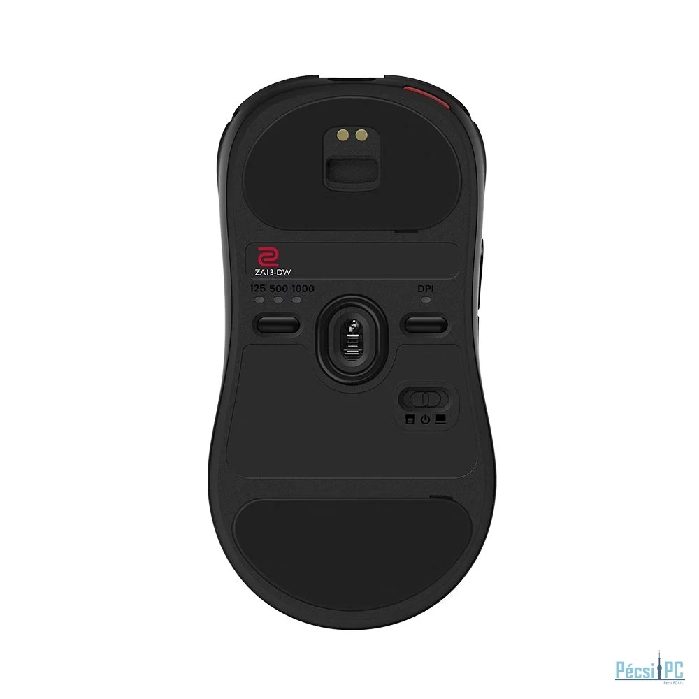 Zowie ZA13-DW Wireless Gaming Mouse Black