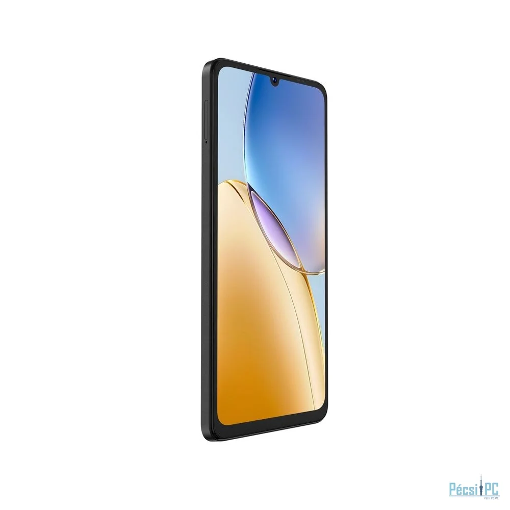 ZTE Blade A56 64GB DualSIM Black