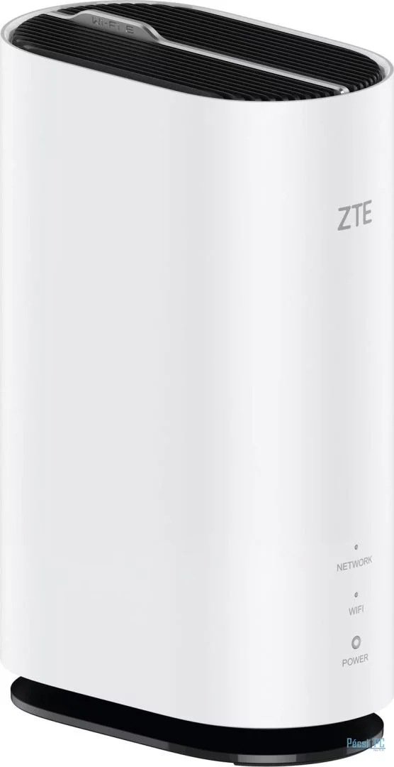 ZTE MC8810 HyperBox 5G Lite Router White