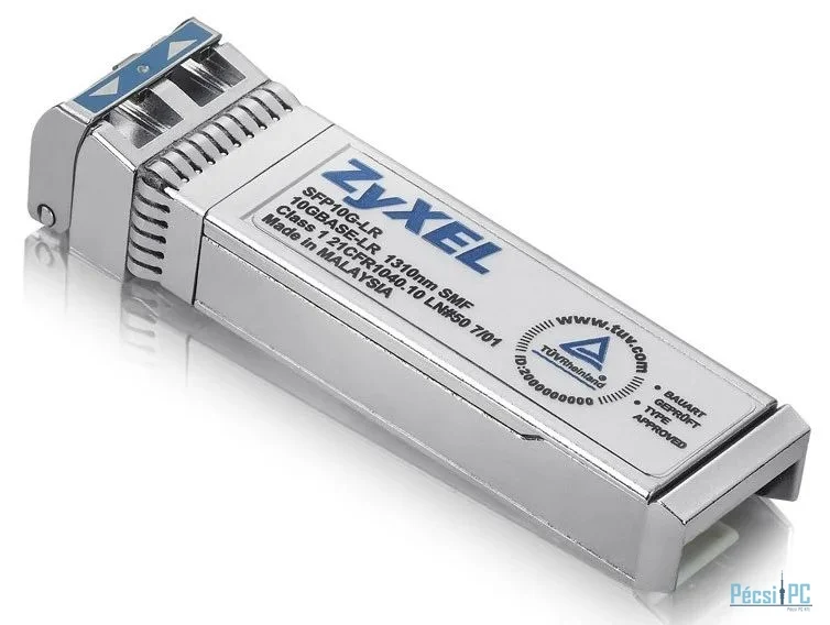 ZyXEL SFP10G-LR-ZZ0101F