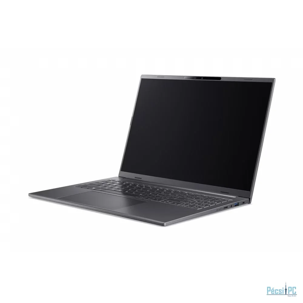 Acer Aspire 16 AI A16-61M-R6C5 Grey