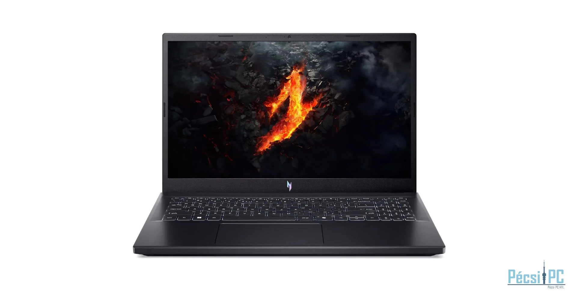 Új Laptop / Új Számítógép