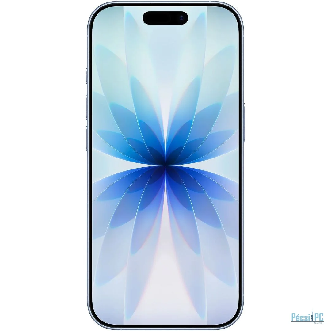 Apple iPhone 17 256GB Mist Blue