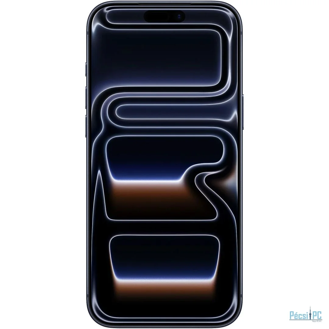 Apple iPhone 17 Pro Max 512GB Deep Blue