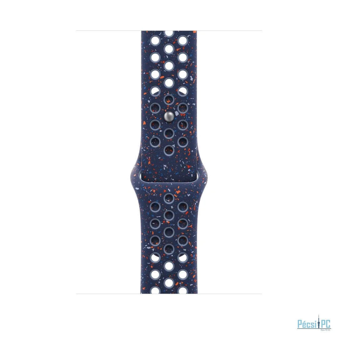 Okosóra kiegészítő