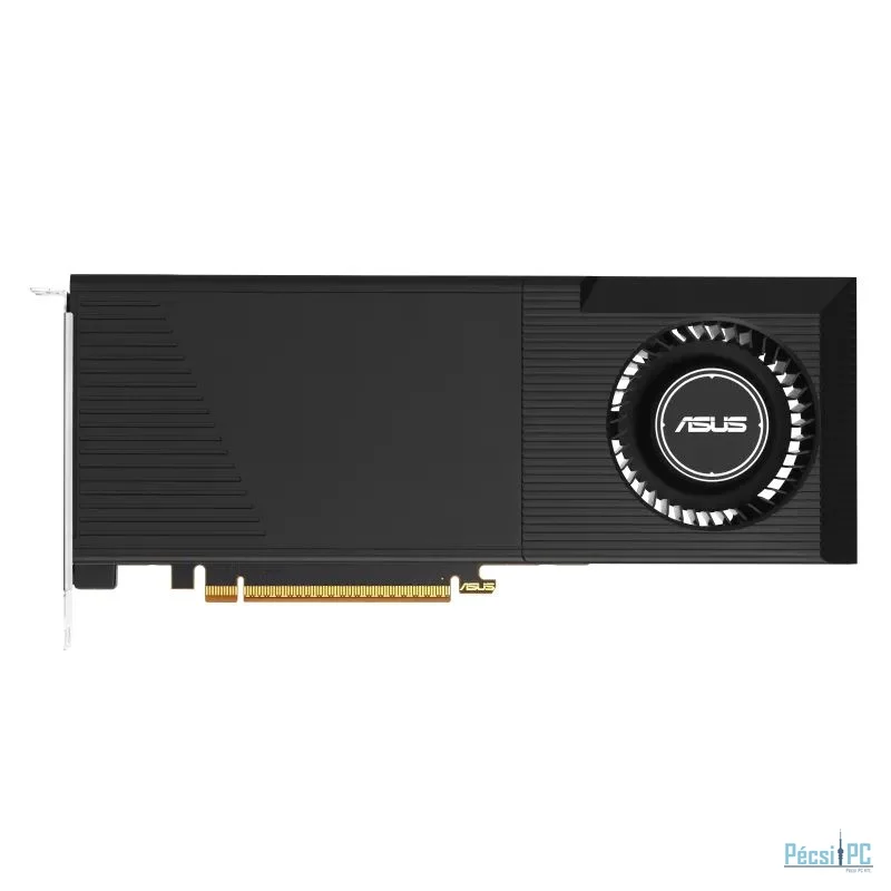 Asus AI PRO R9700 32G Turbo