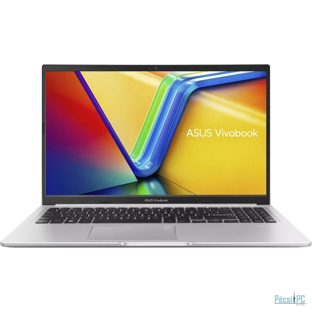 Új Laptop / Új Számítógép