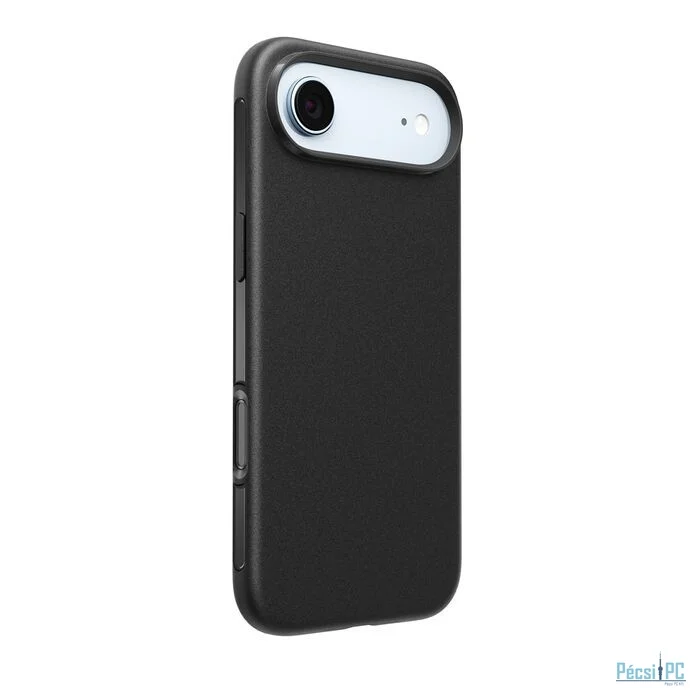 Belkin Protect Series Case for iPhone Air Black