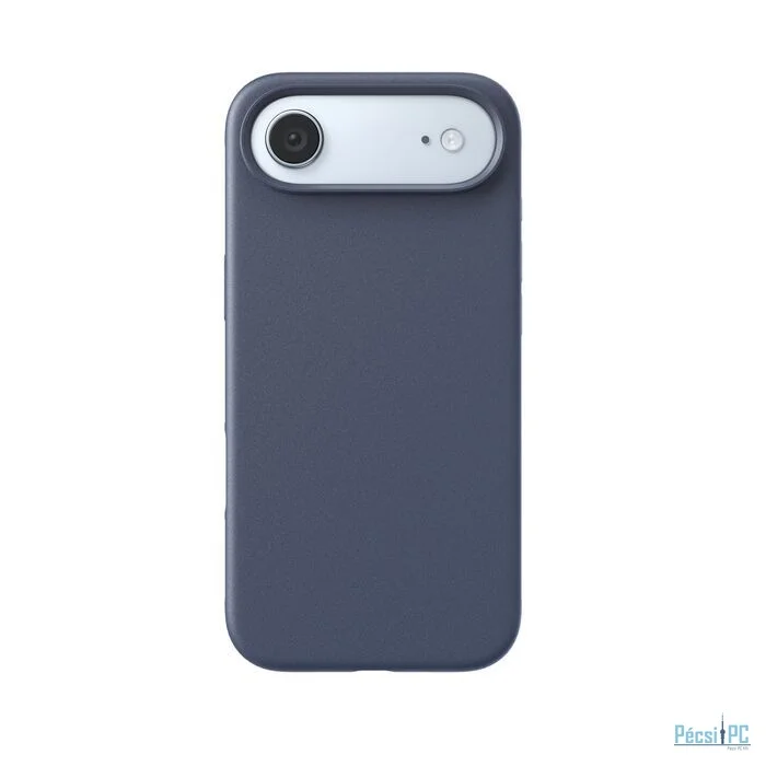 Belkin Protect Series Case for iPhone Air Blue