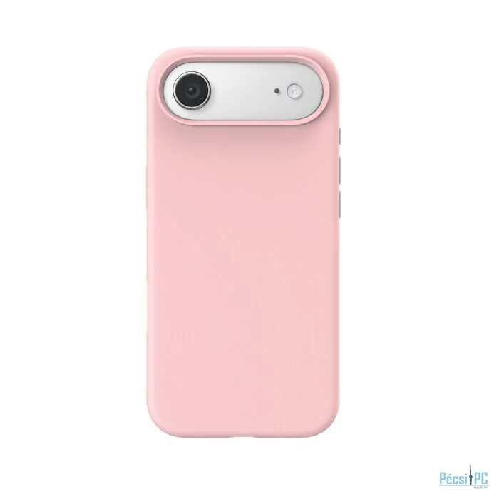 Belkin Protect Series Case for iPhone Air Pink