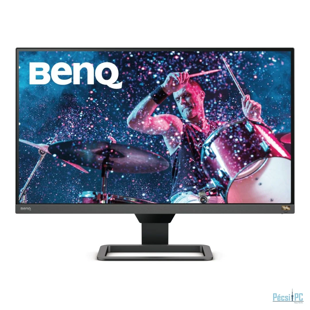 Benq 27