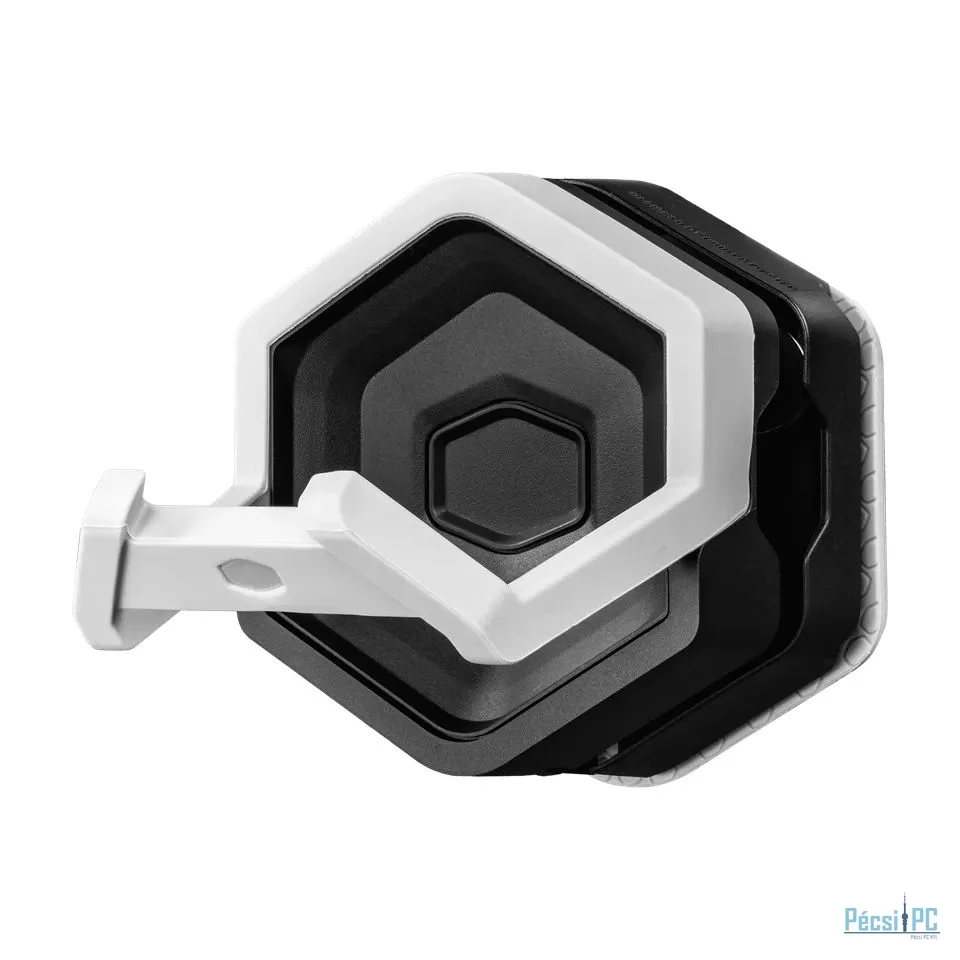 Konzol kiegészítő