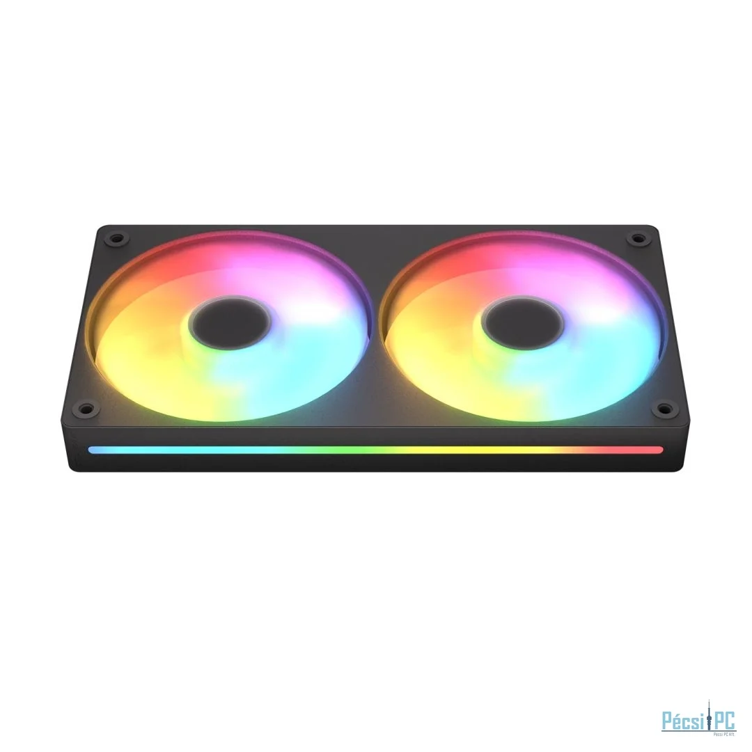 Cougar Poseidon Vistek Pro ARGB 240