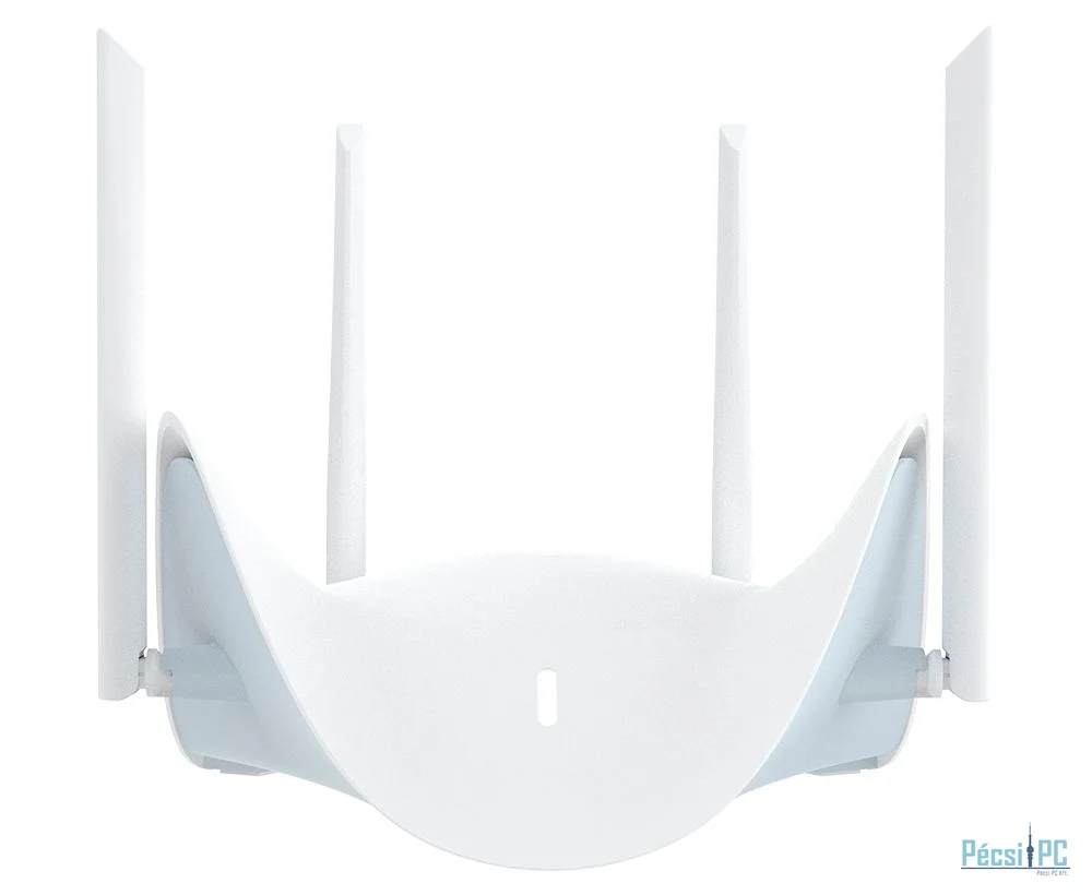Router