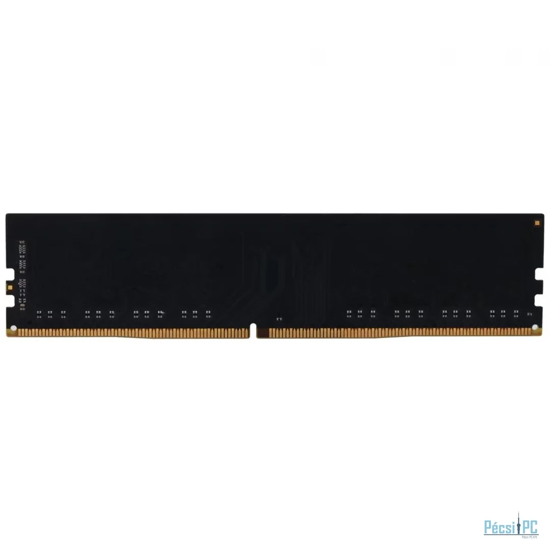 Dahua 4GB DDR4 2666MHz C300 Black