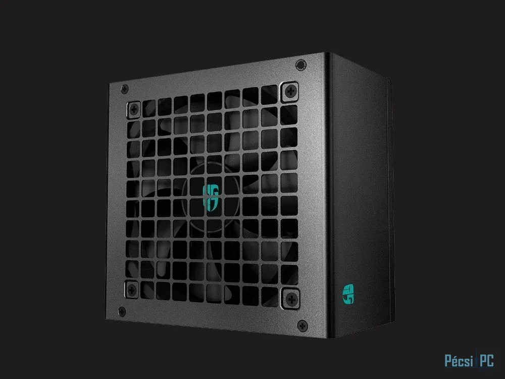 DeepCool 450W 80+ PF450L