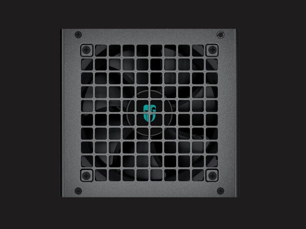DeepCool 450W 80+ PF450L