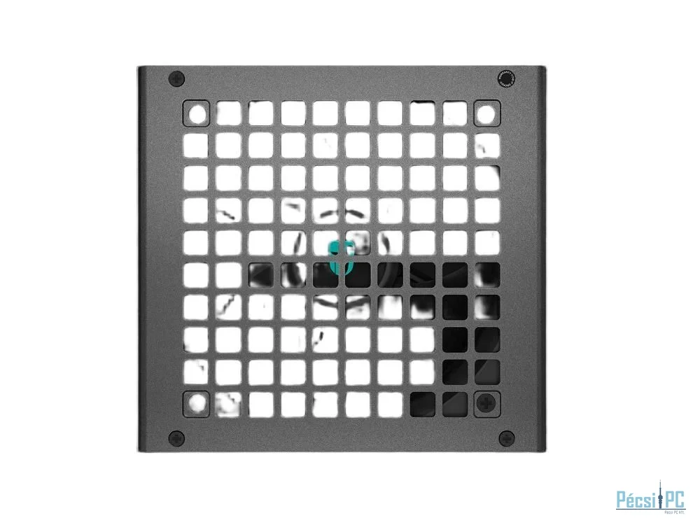 DeepCool 750W 80+ Gold PQ750G