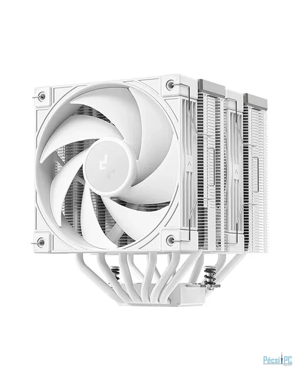 DeepCool AK620 G2 WH