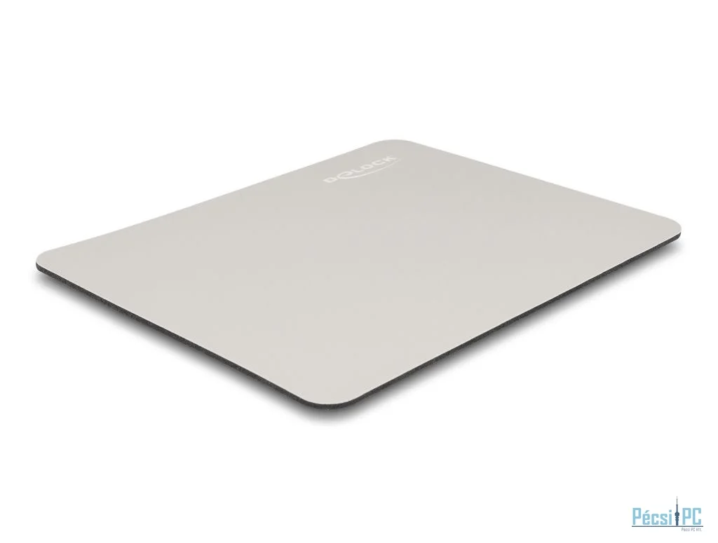 DeLock Egérpad Greige
