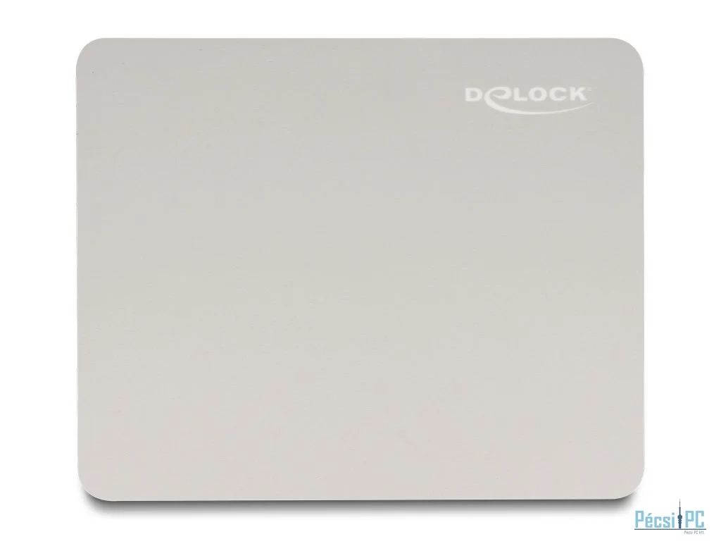 DeLock Egérpad Greige