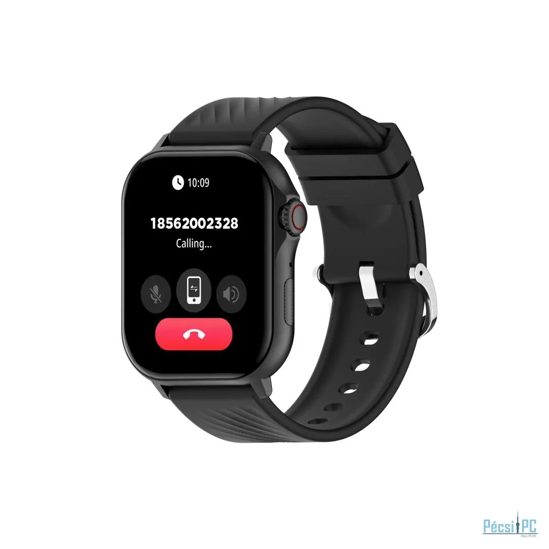 Denver SWG-159B Black