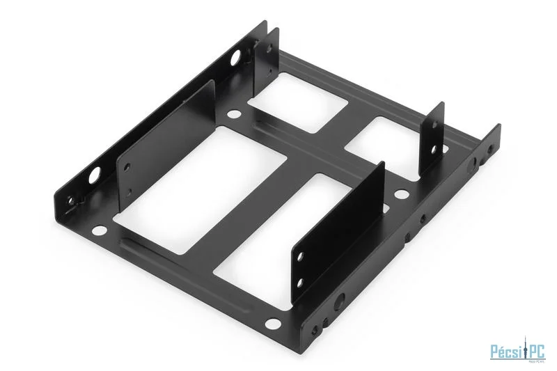 Digitus Dual 2,5