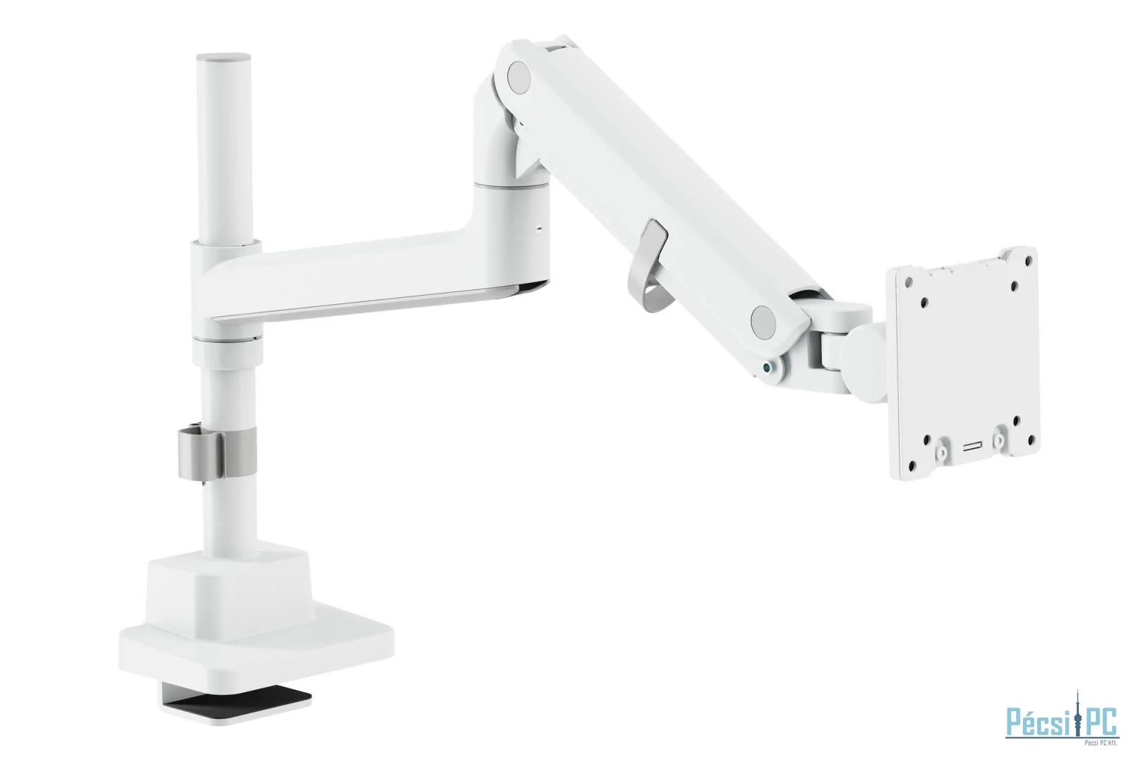 Digitus Single Monitor Mount 57