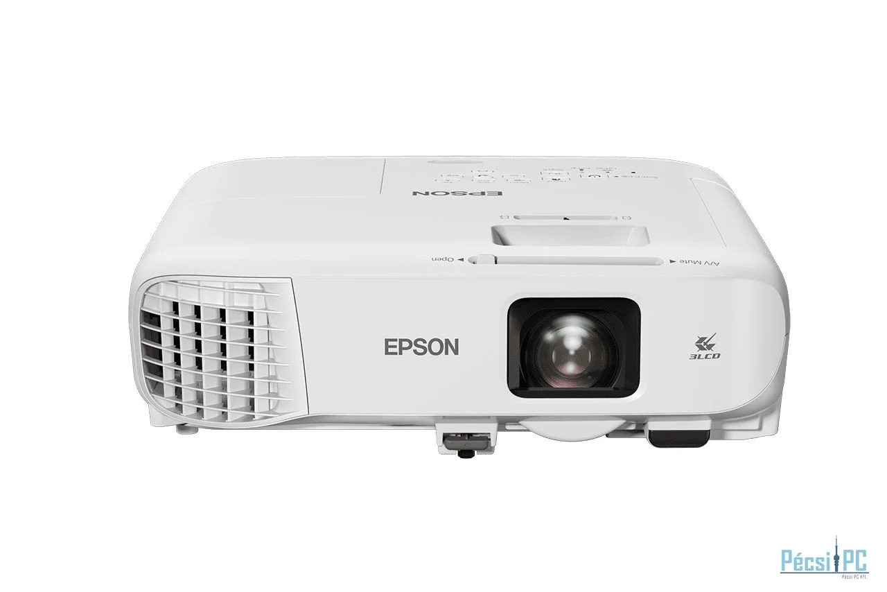 Epson EB-994F