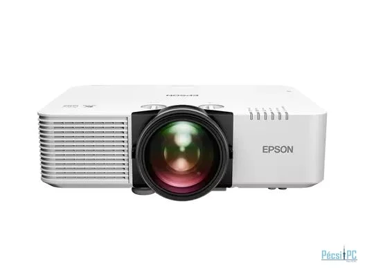 Multimédia, szórakozás, otthon