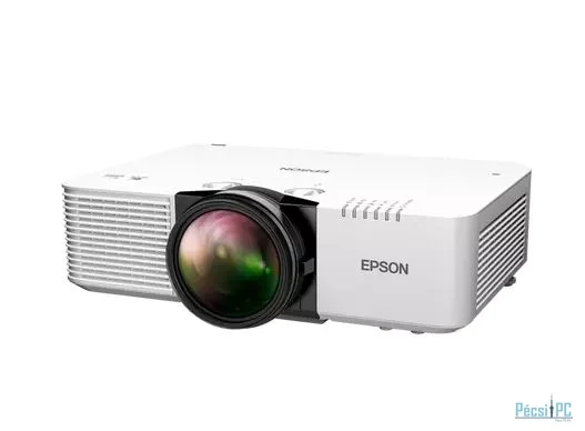 Epson EB-L690SE