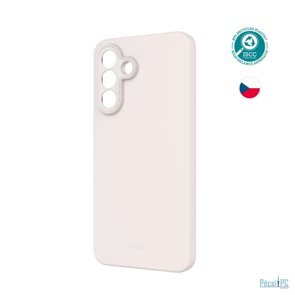 Tablet, okosóra, e-book, power bank