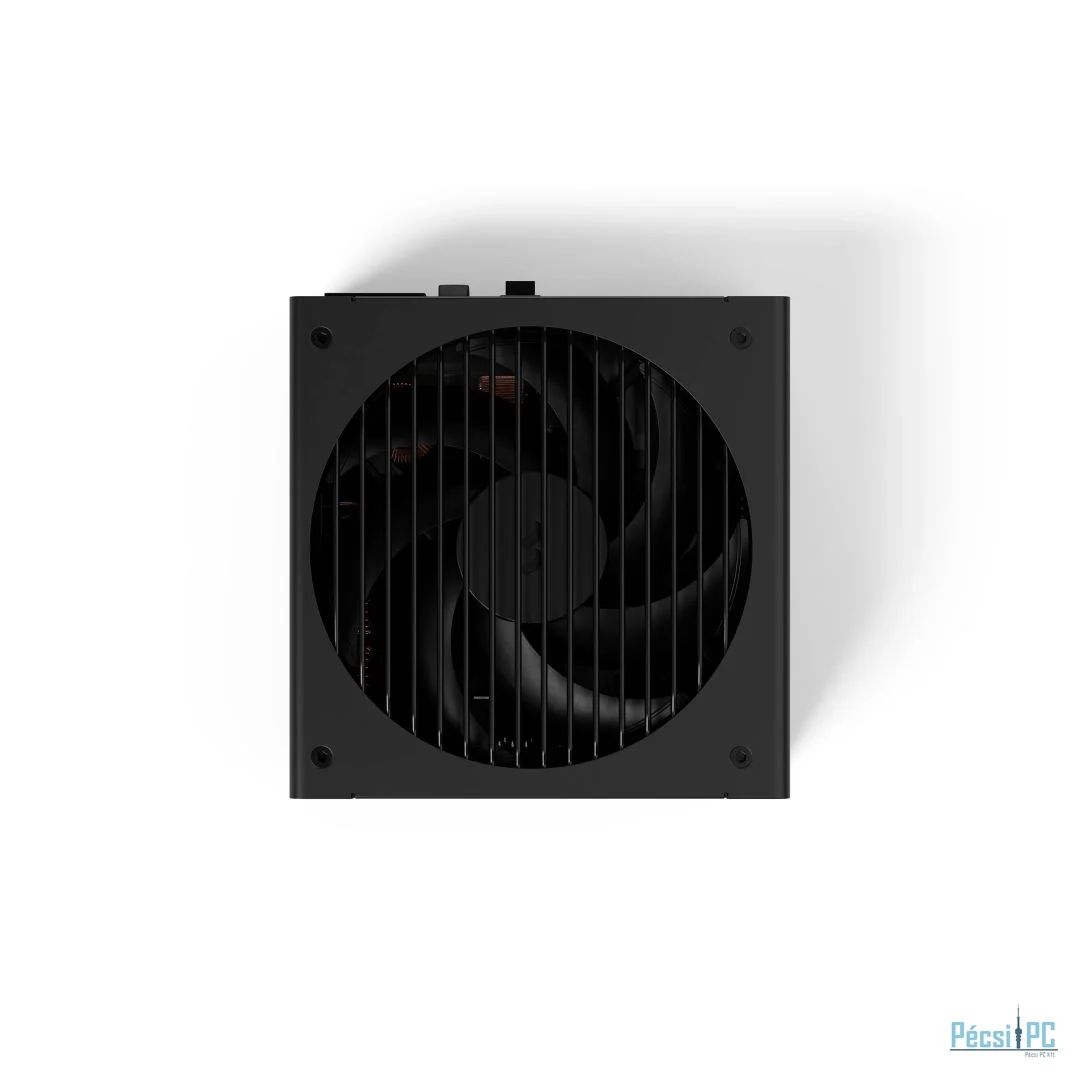 Fractal Design 750W 80+ Gold Ion 3