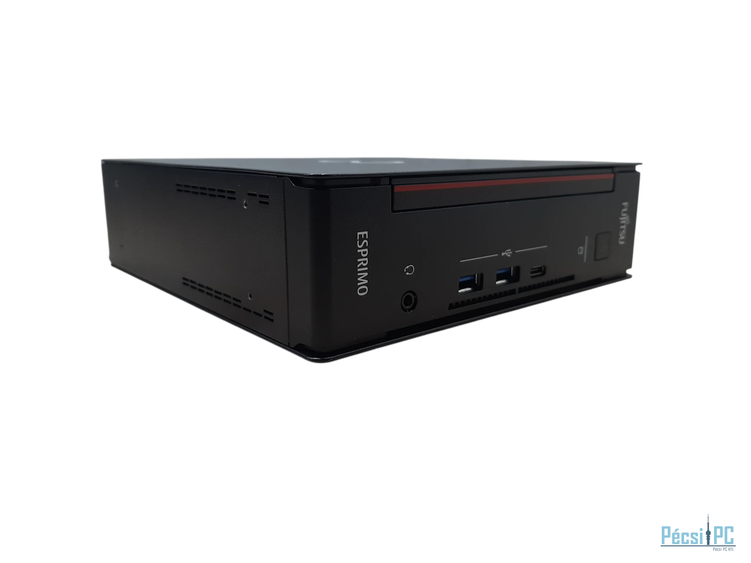 Fujitsu Esprimo Q7010