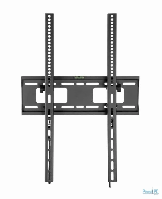 Gembird WM-75T-03 Portrait Digital Signage TV Wall Mount 37