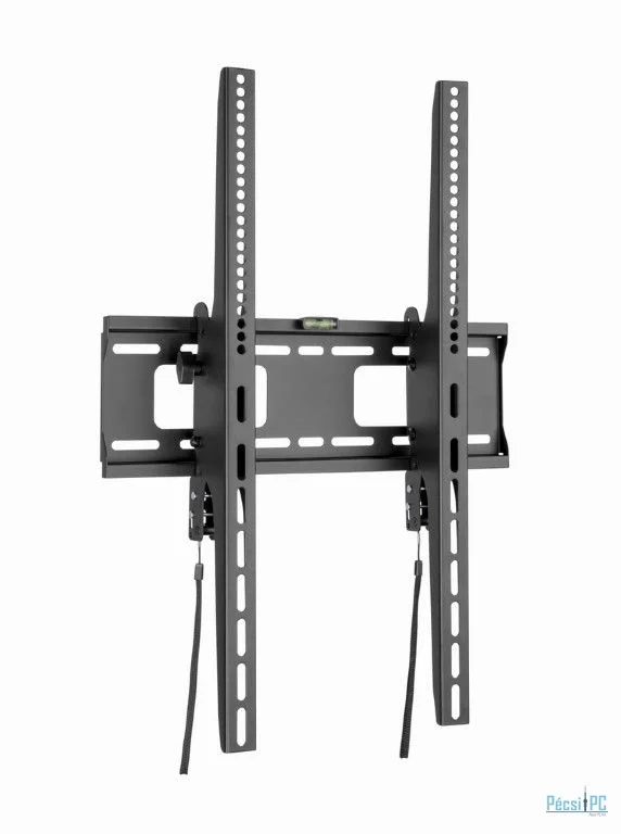 Gembird WM-75T-03 Portrait Digital Signage TV Wall Mount 37