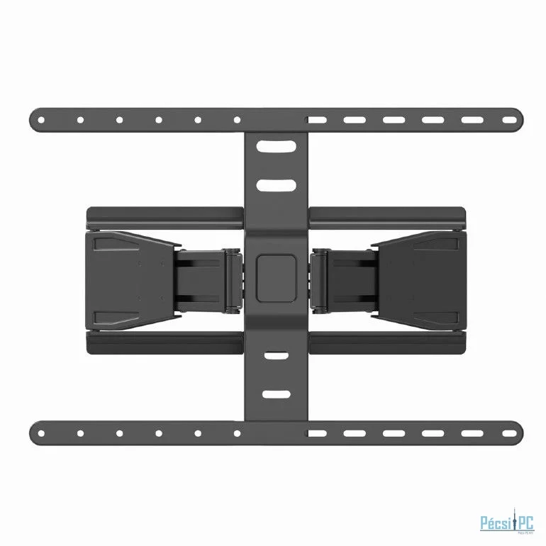 Fali-, monitor-, projektortartó