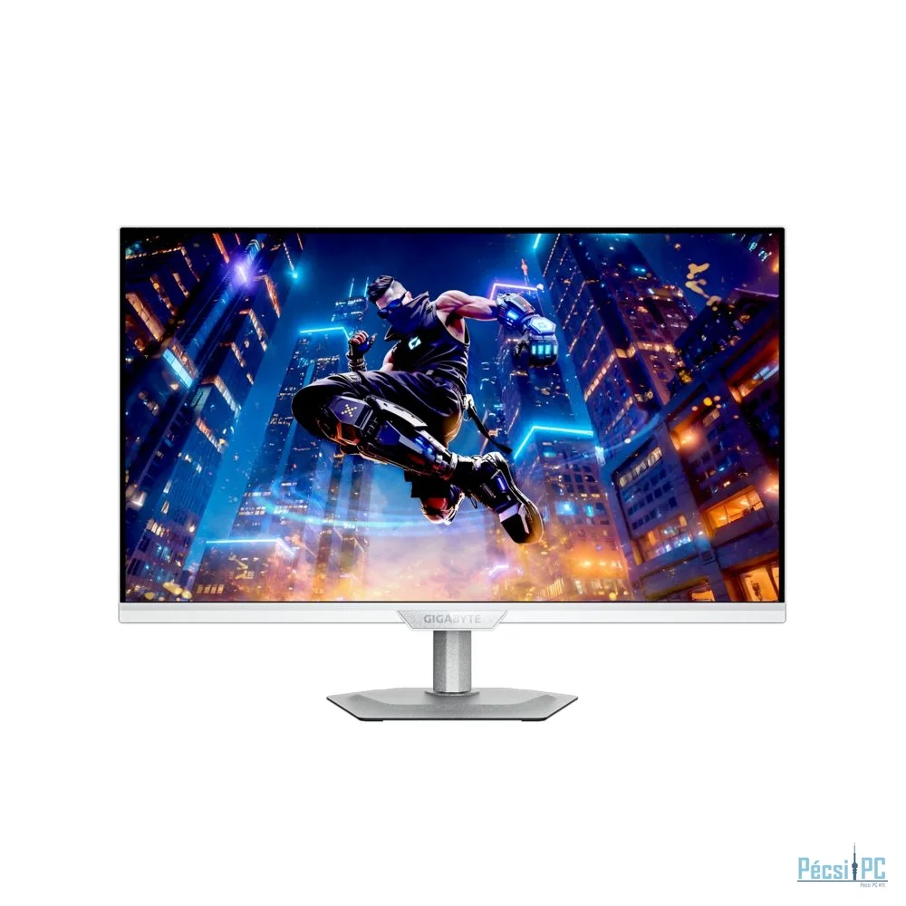 Gigabyte 27