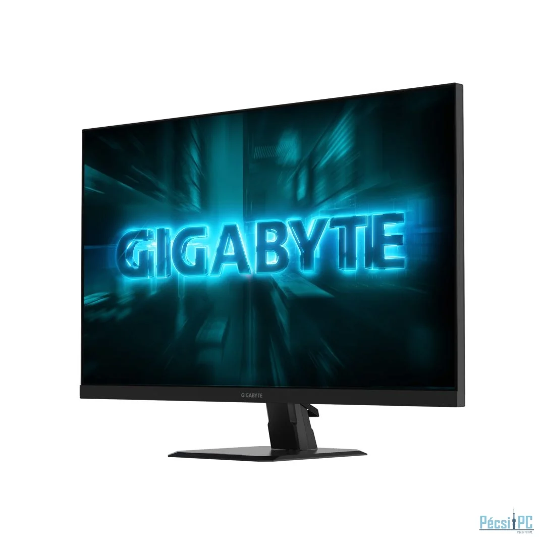 Gigabyte 31,5