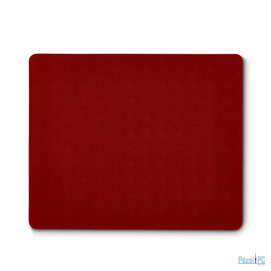 Hama Easy Egérpad Red