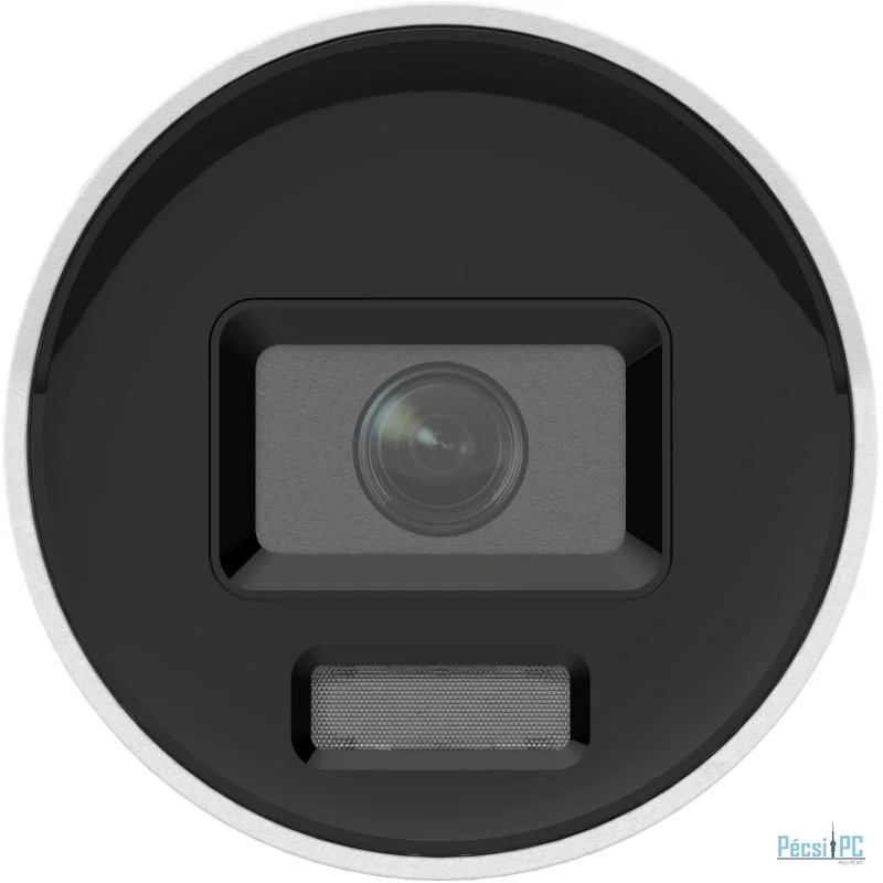 Hikvision DS-2CD2067G2H-LIU (4MM)(EF)