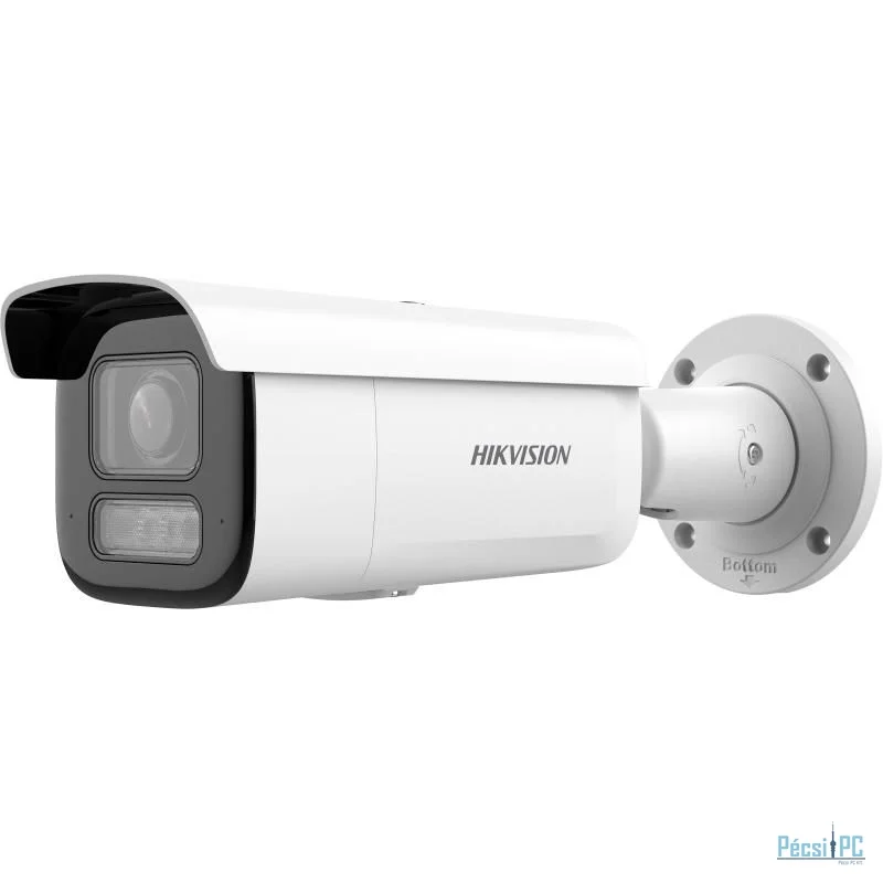 Hikvision DS-2CD2683G2-LIZS2U(2.8-12mm)